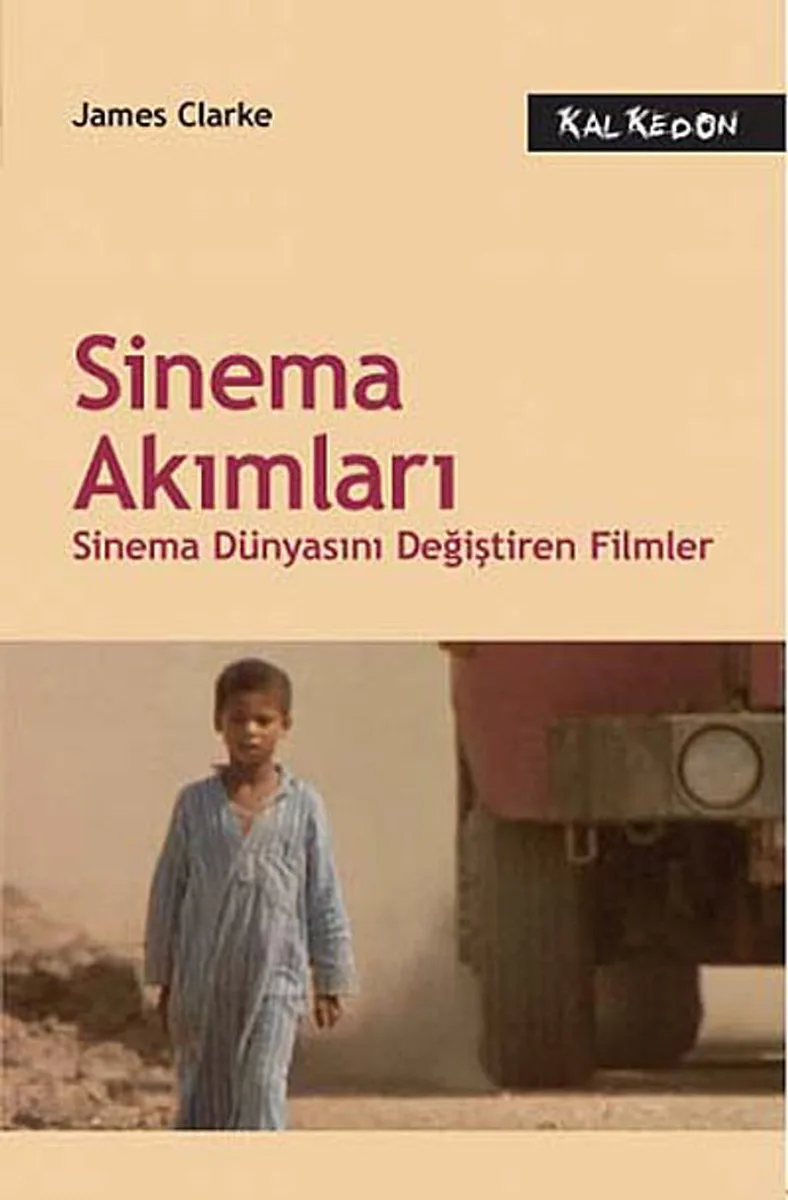 Sinema Akımları Sinema Dünyasını Değiştiren Filmler