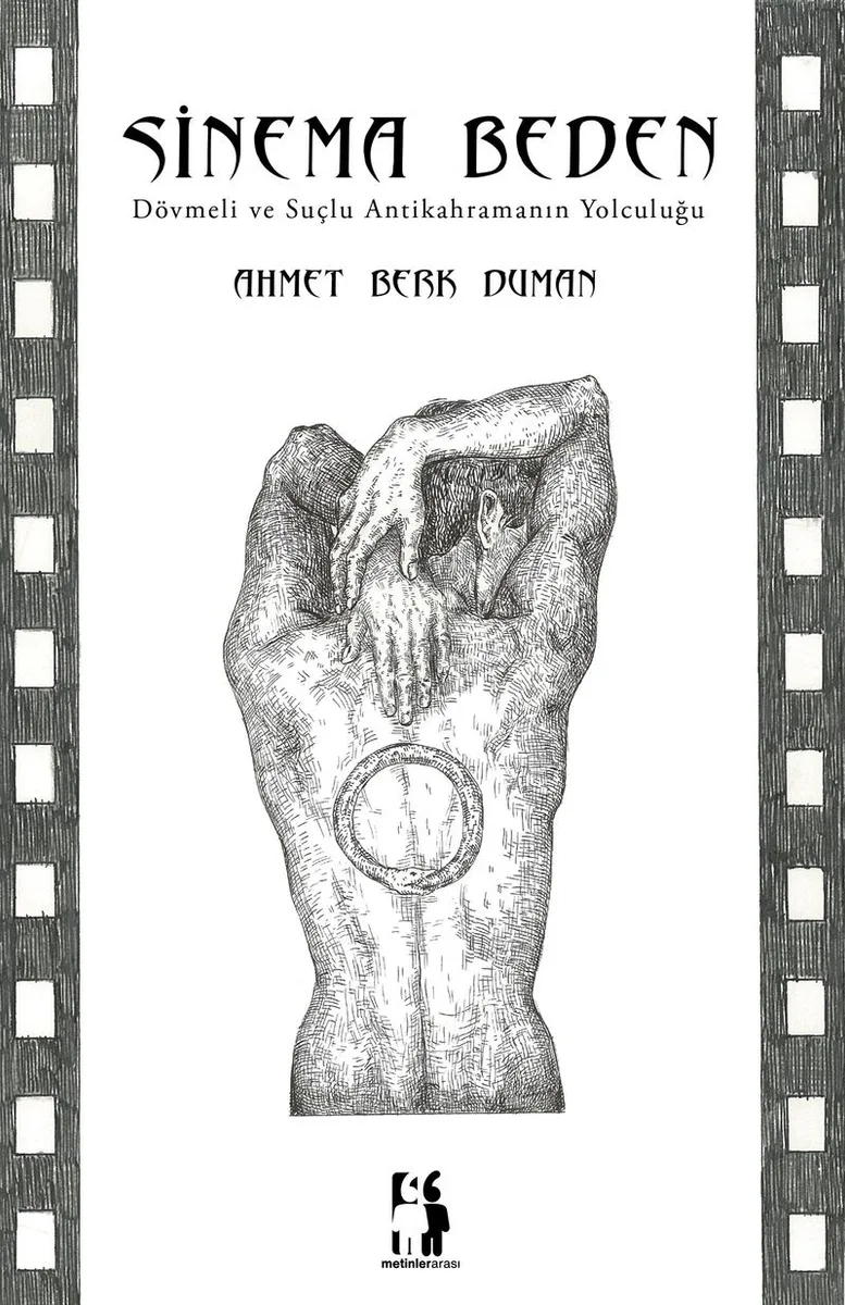 Sinema Beden