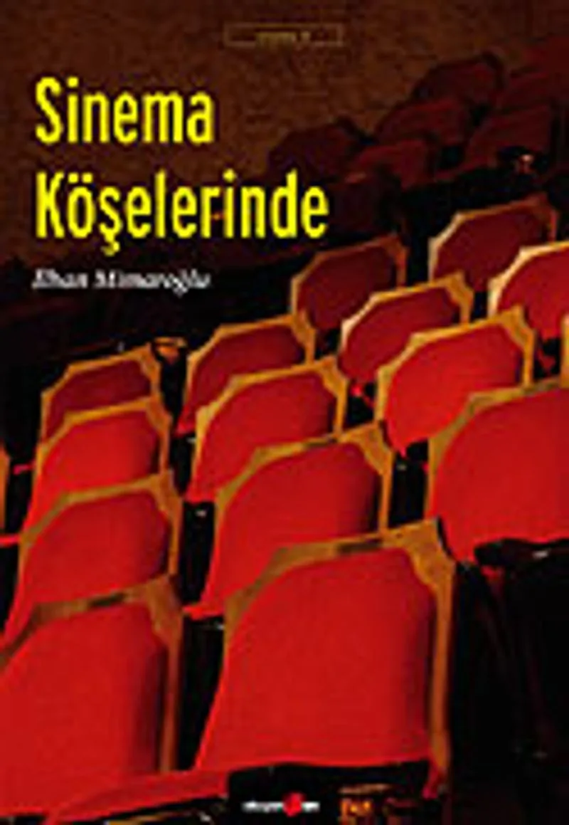 Sinema Köşelerinde