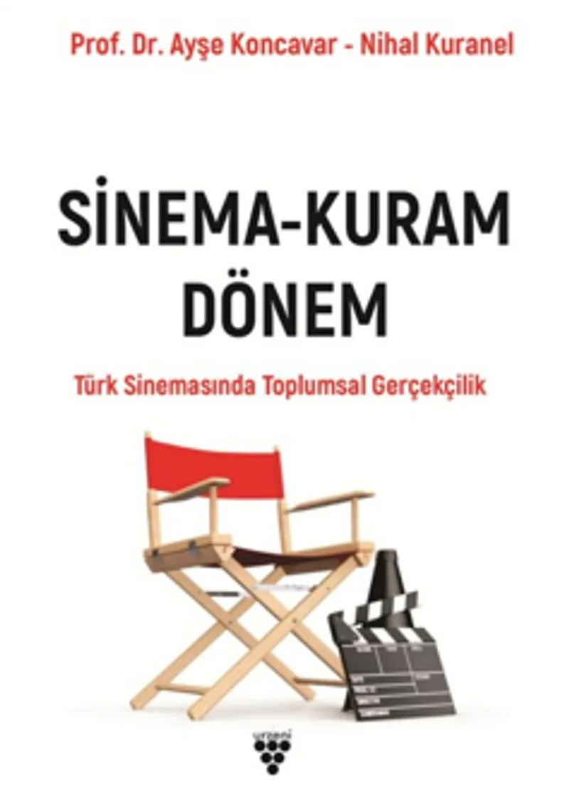 Sinema Kuram Dönem Türk Sinemasında Toplumsal Gerçekçilik