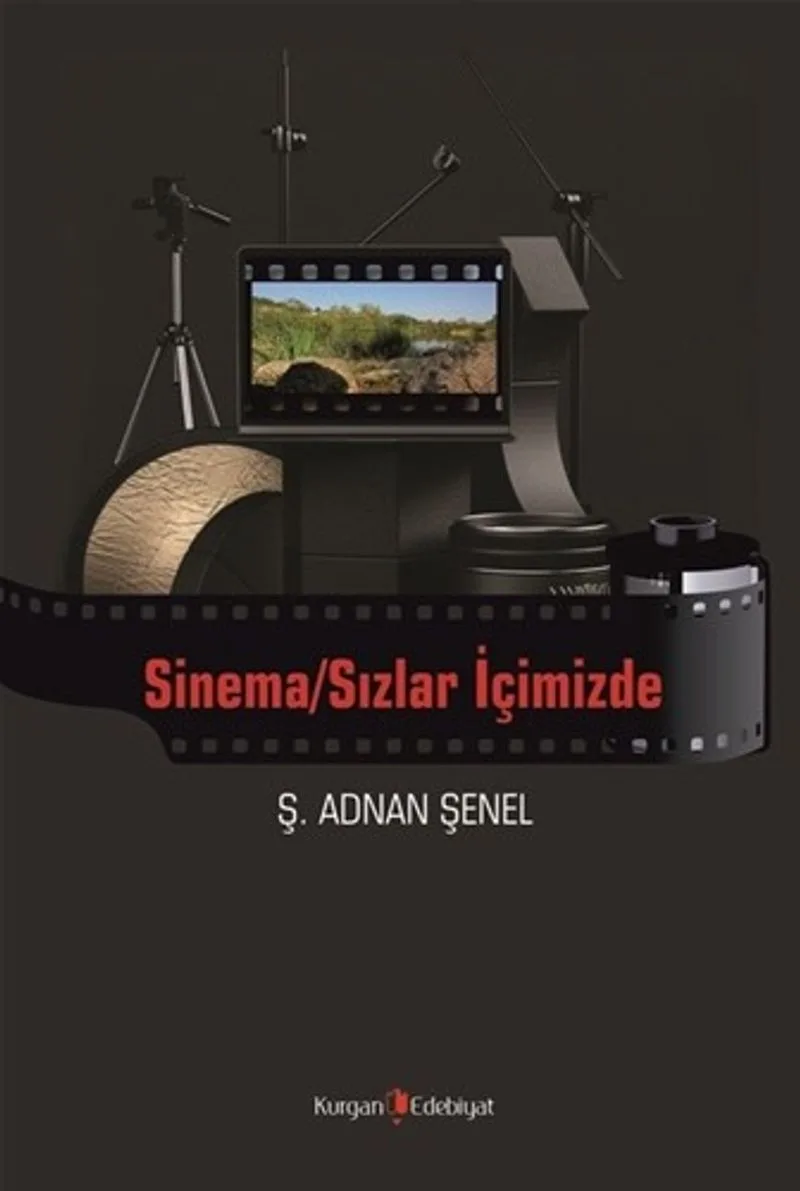 Sinema /Sızlar İçimizde