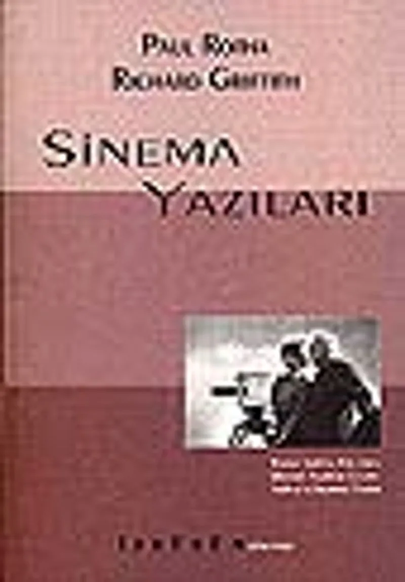 Sinema Yazıları