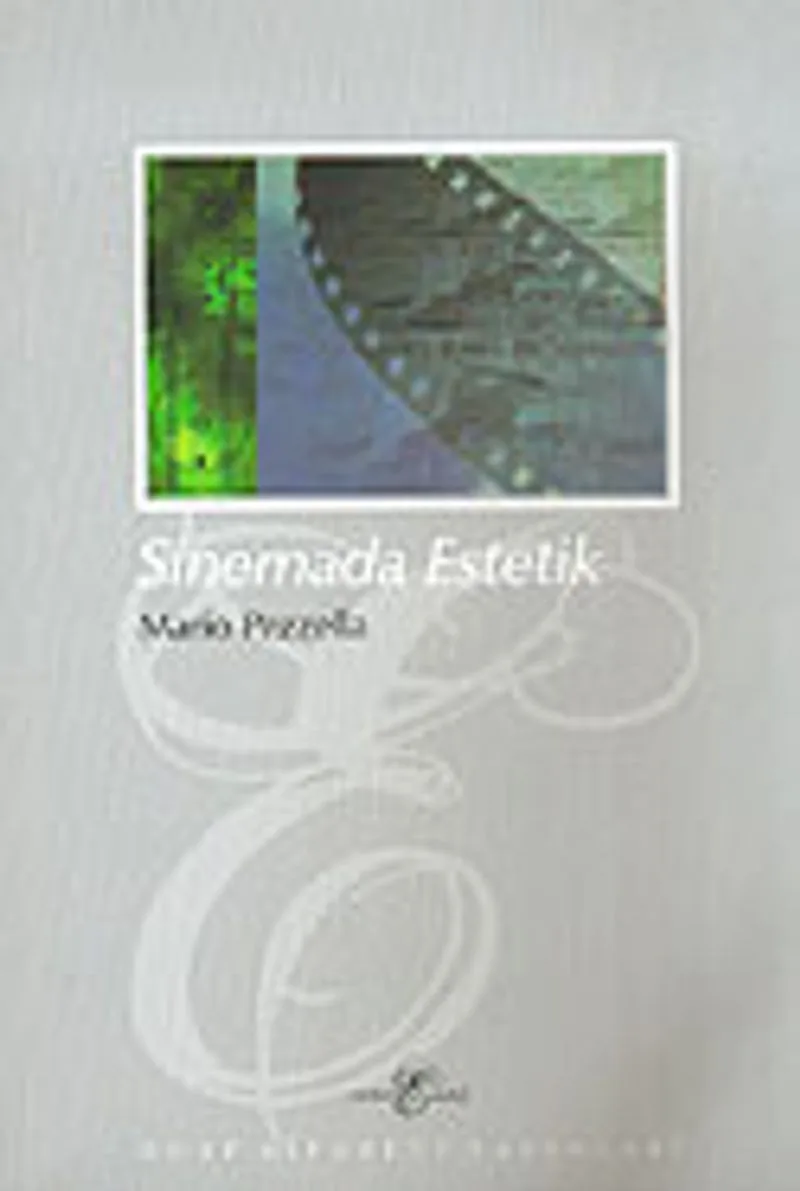 Sinemada Estetik