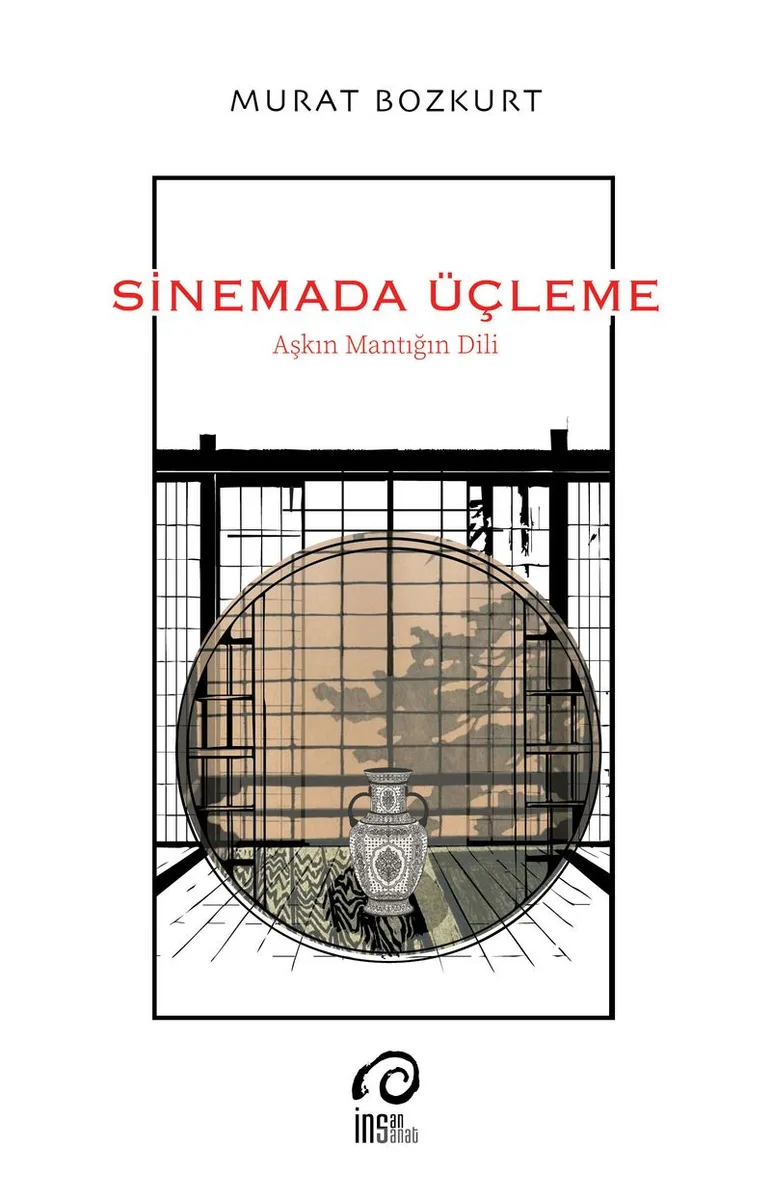 Sinemada Üçleme Aşkın Mantığın Dili