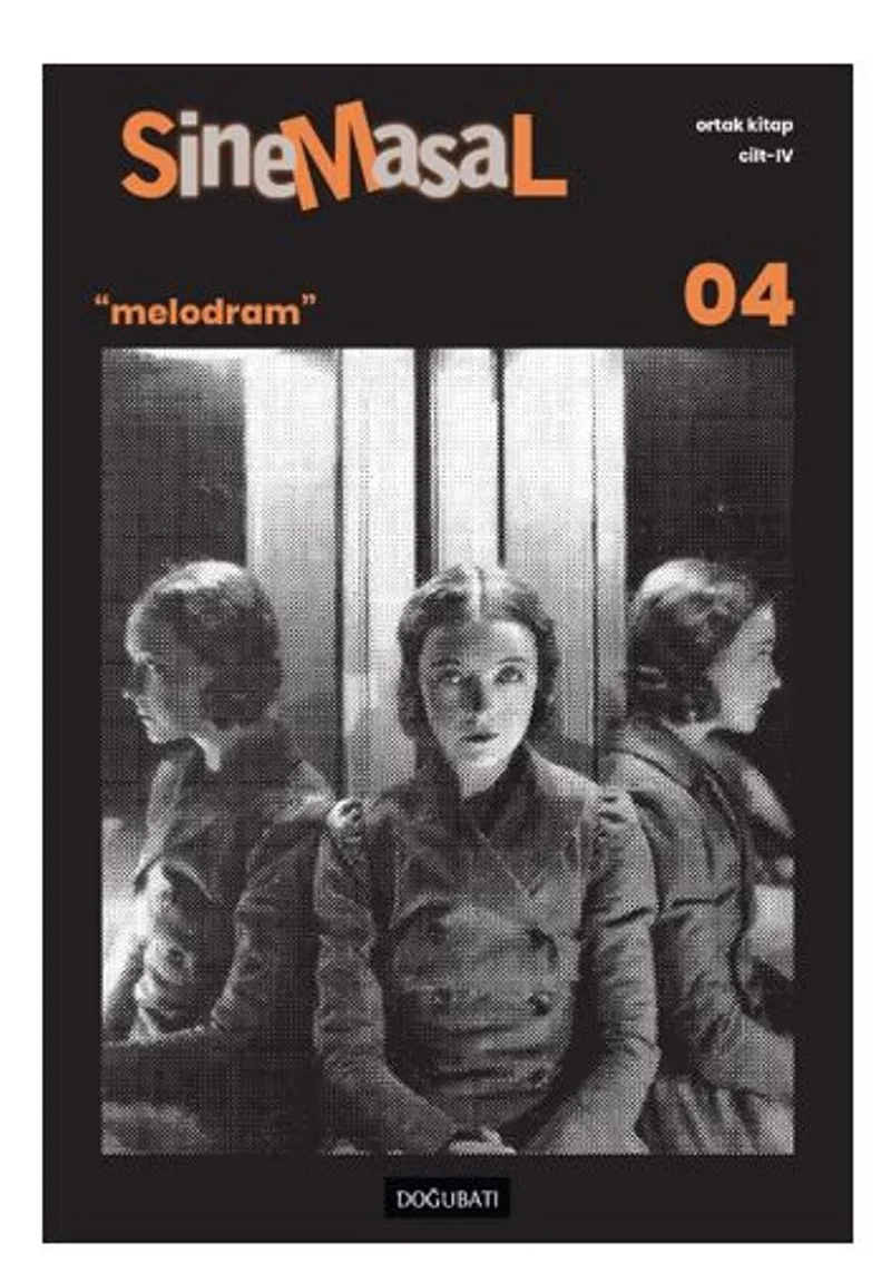 Sinemasal-04 / Melodram