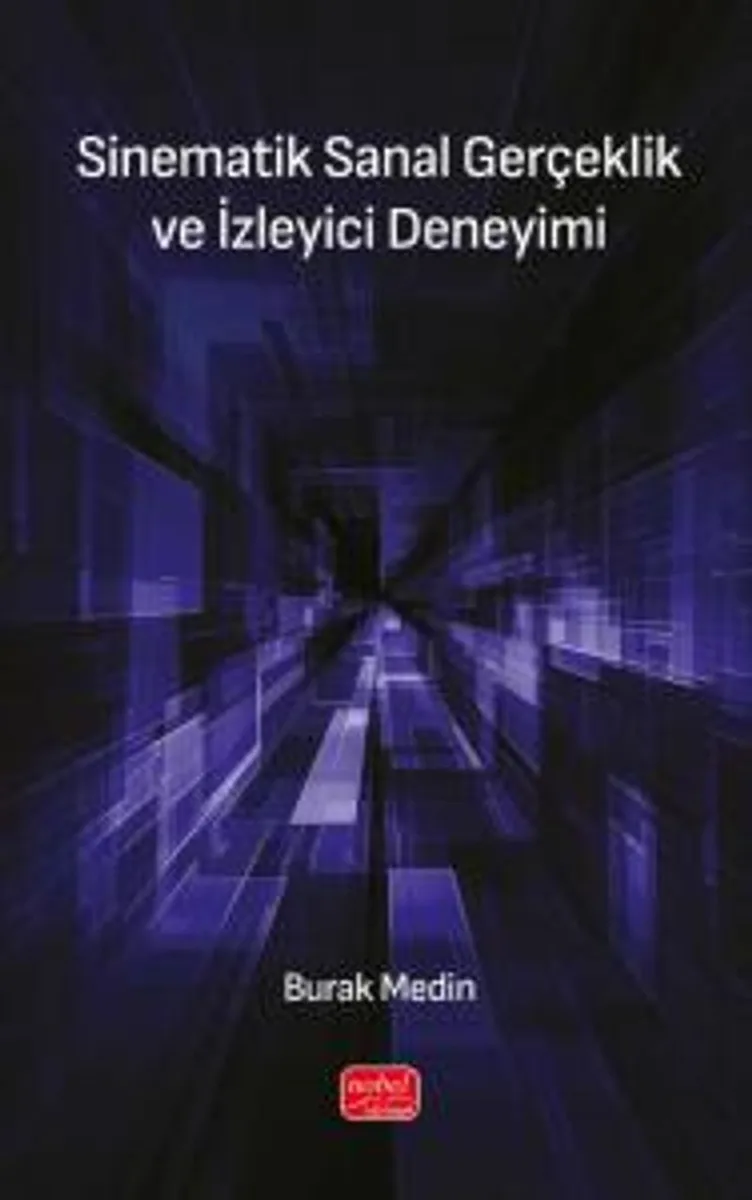 Sinematik Sanal Gerçeklik ve İzleyici Deneyimi