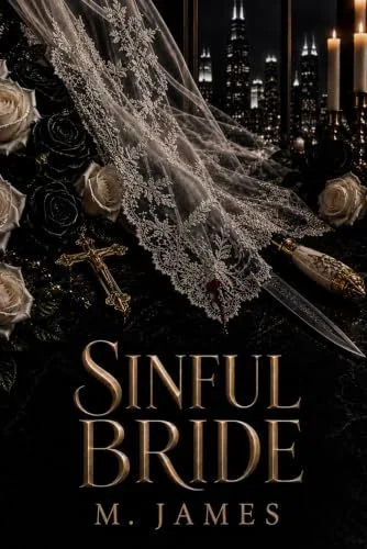 Sinful Bride
