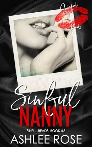 Sinful Nanny