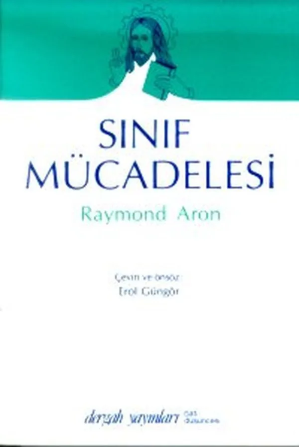 Sınıf Mücadelesi