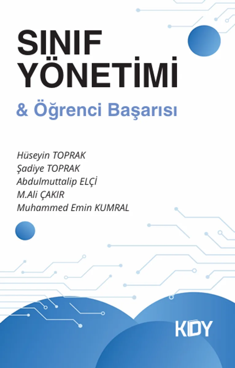 Sınıf Yönetimi