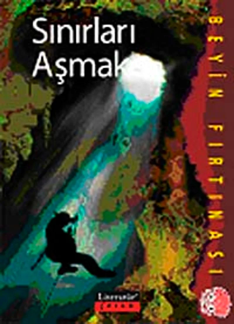 Sınırları Aşmak / Beyin Fırtınası