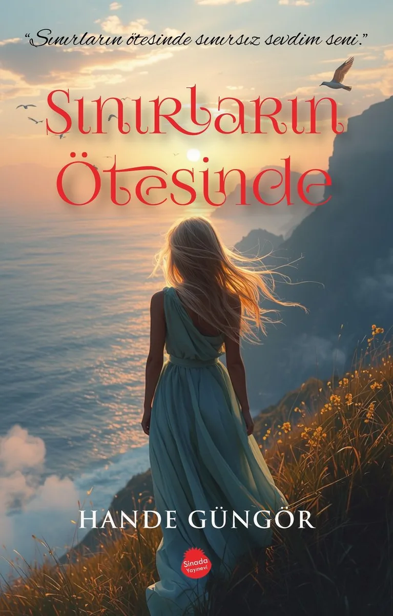 Sınırların Ötesinde