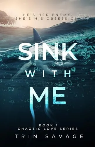 Sink With Me