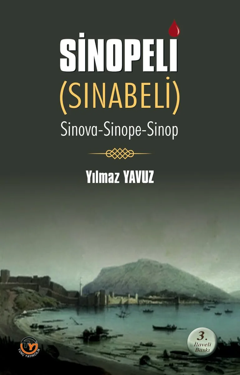 Sinopeli