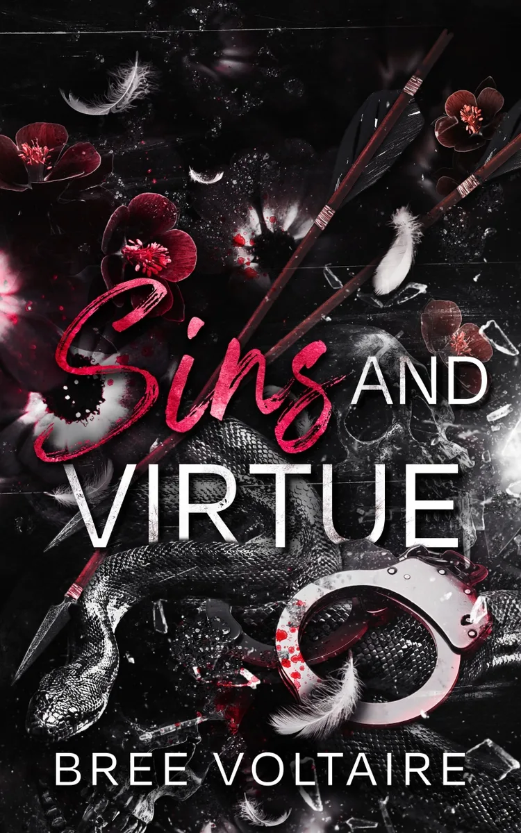 Sins and Virtue