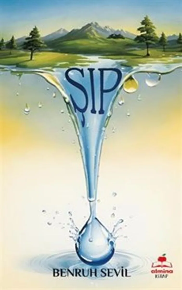 Şıp