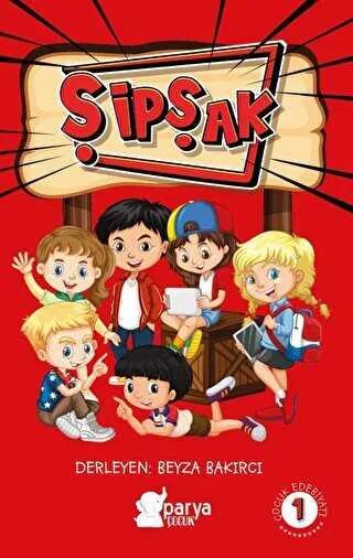 Şipşak 1