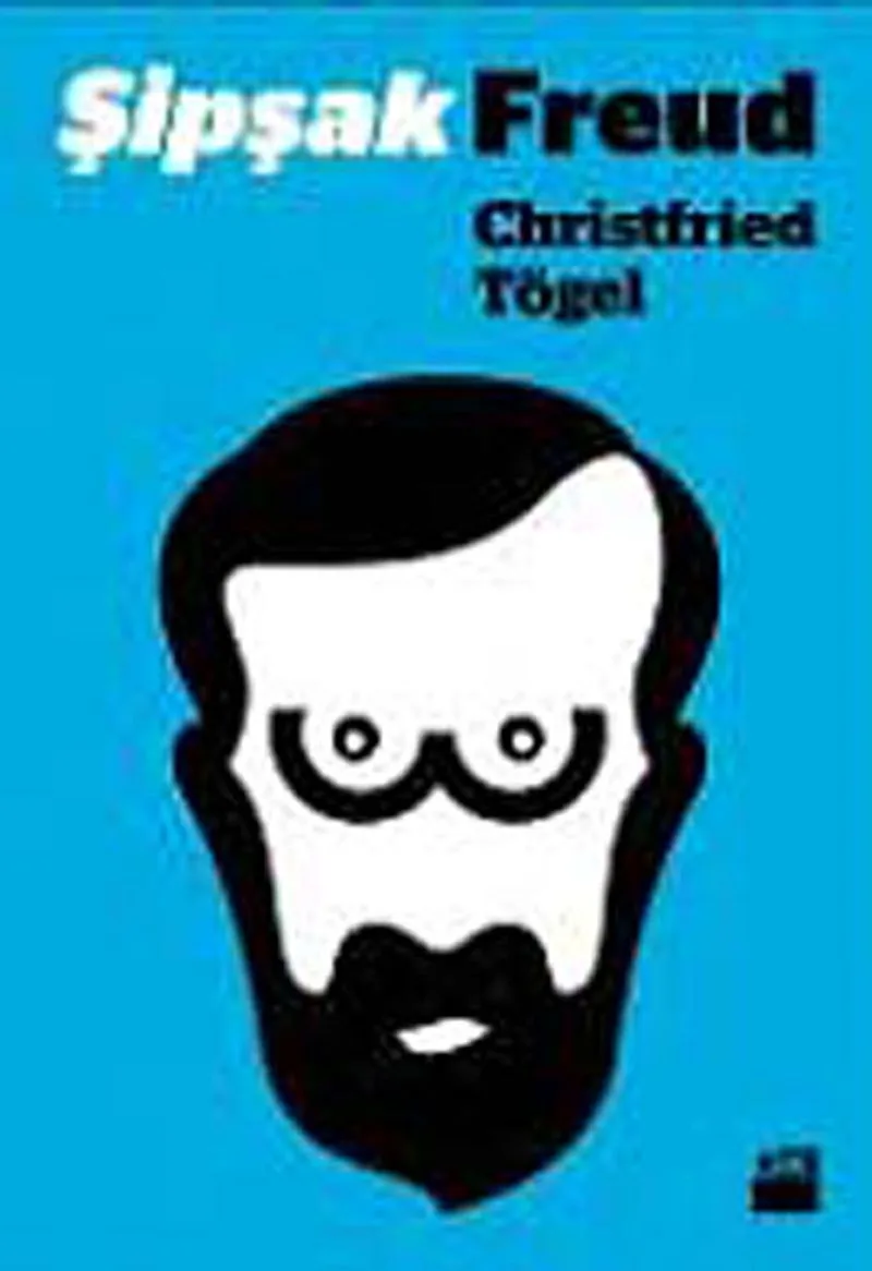 Şipşak Freud