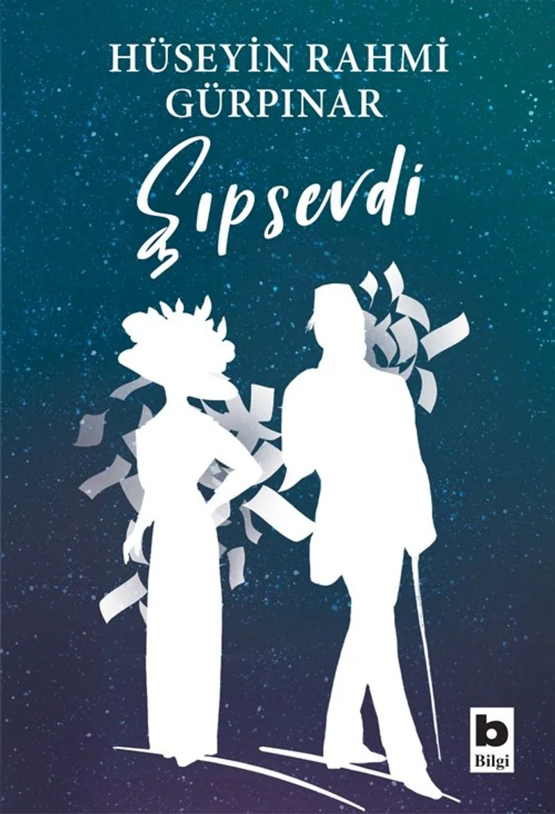 Şıpsevdi