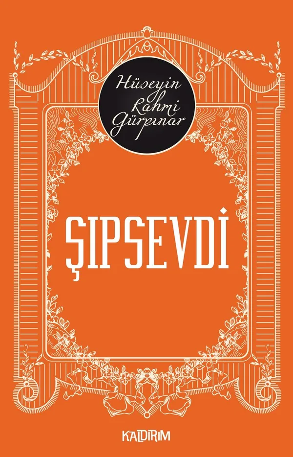Şıpsevdi