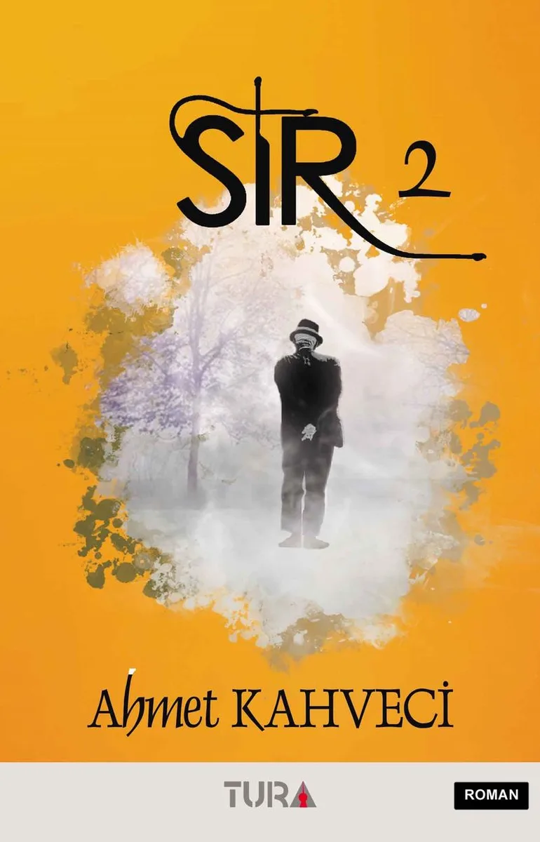 Sır 2