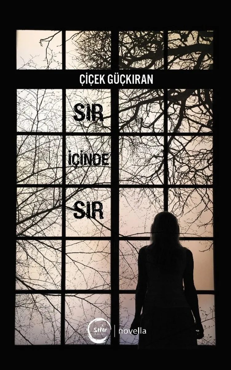 Sır İçinde Sır