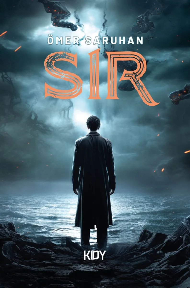 Sır
