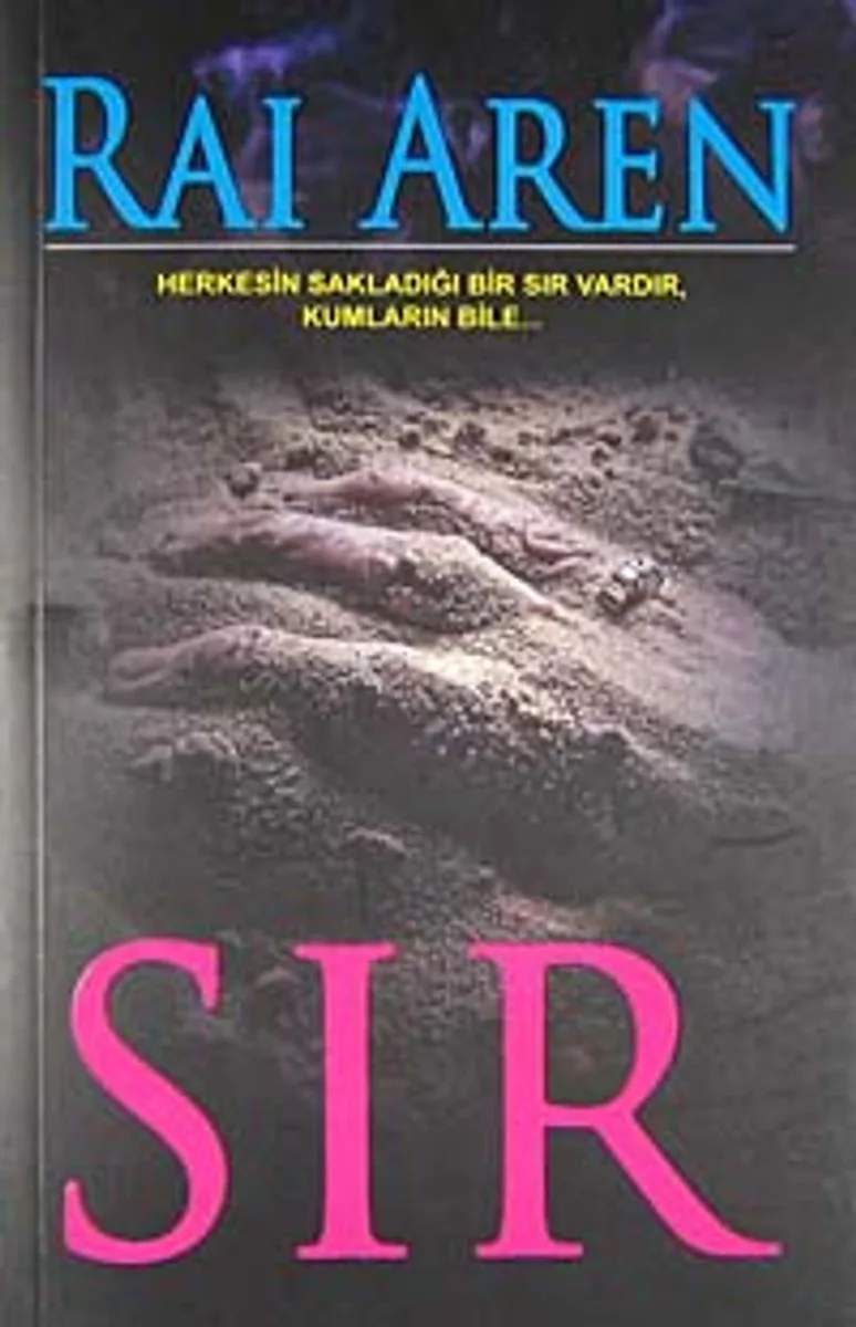 Sır