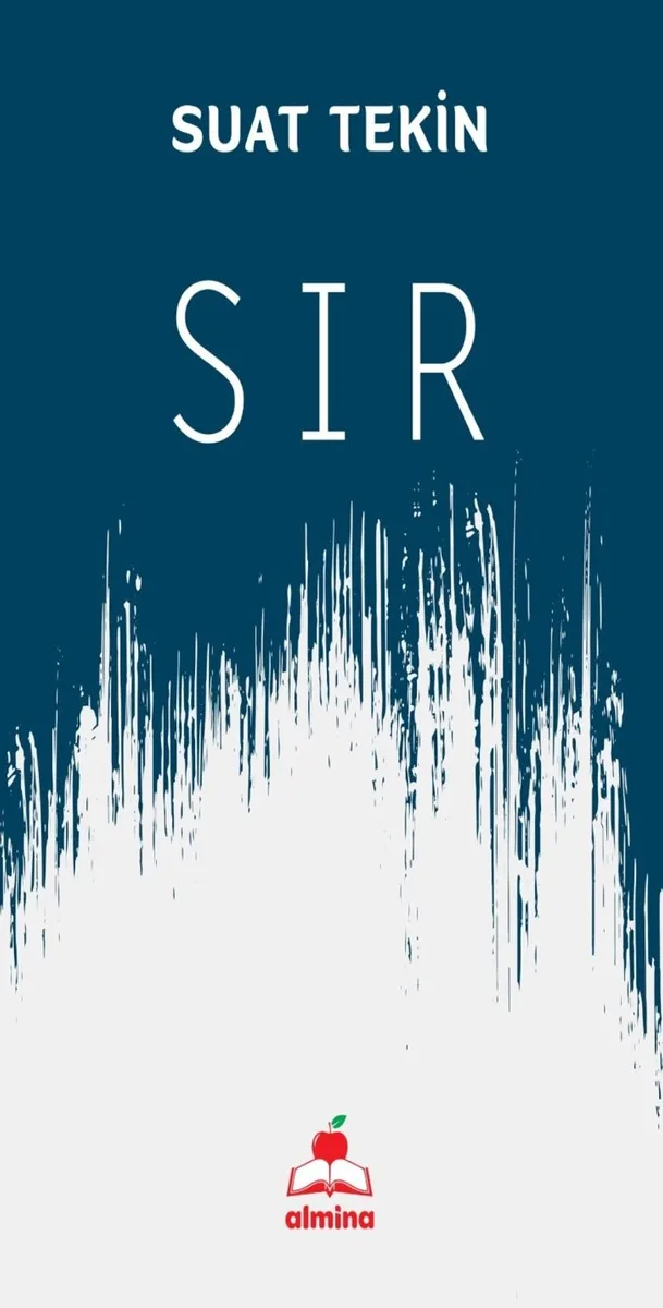 Sır