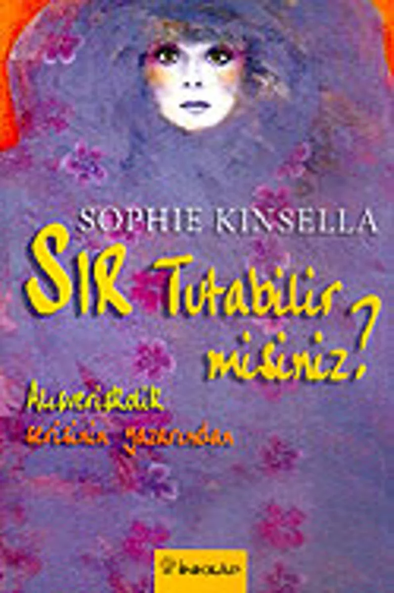 Sır Tutabilir misiniz?