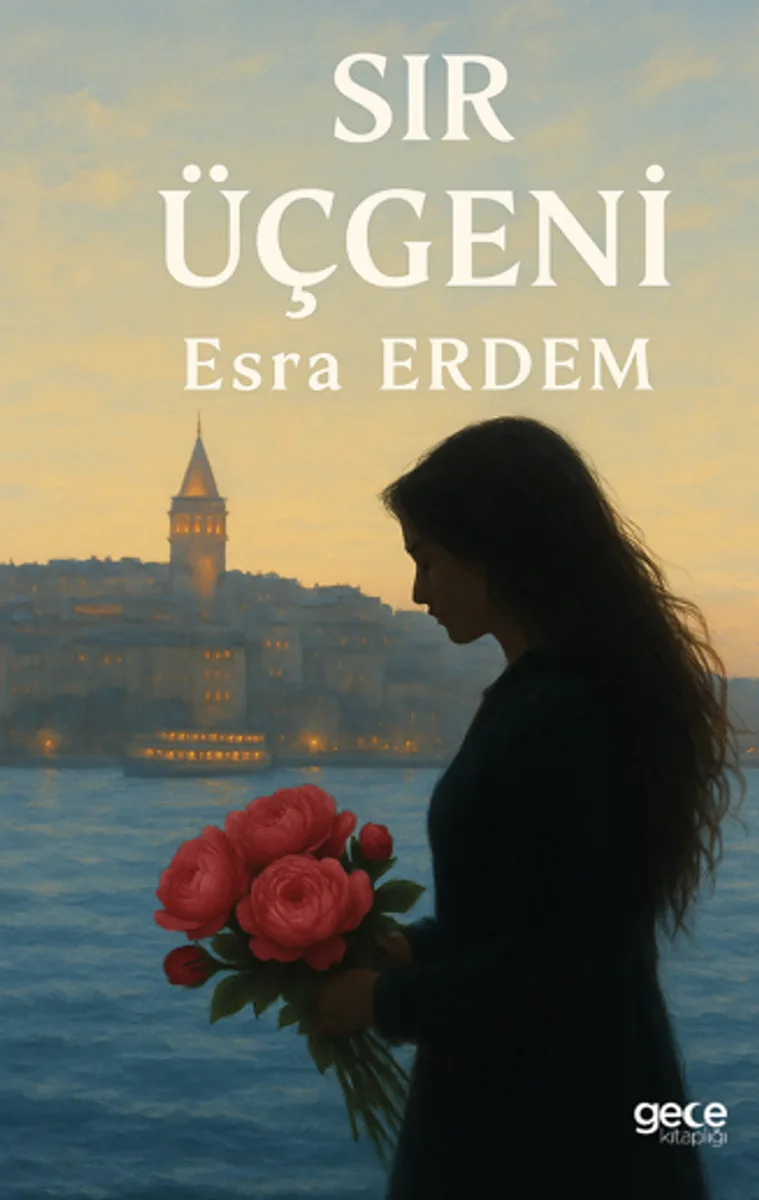 Sır Üçgeni