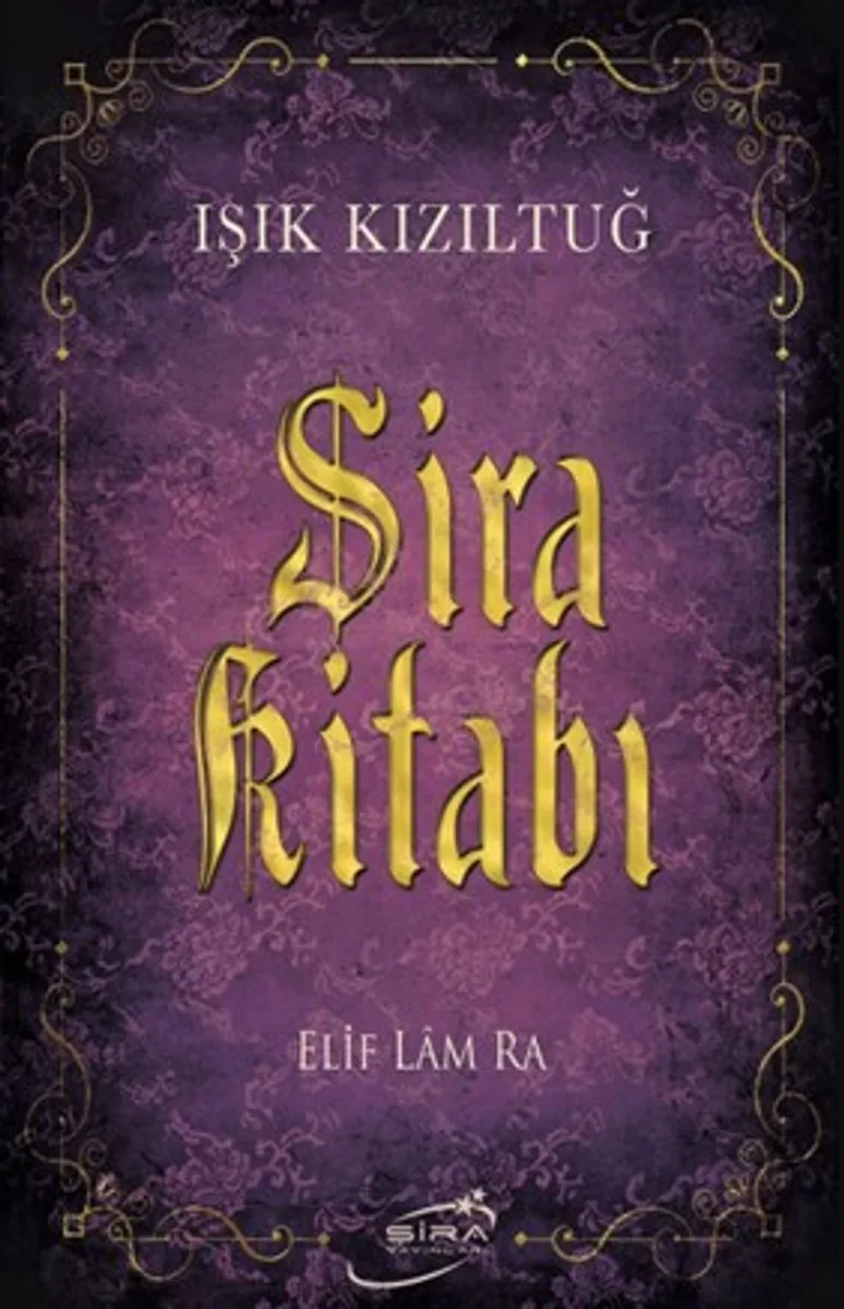 Şira Kitabı