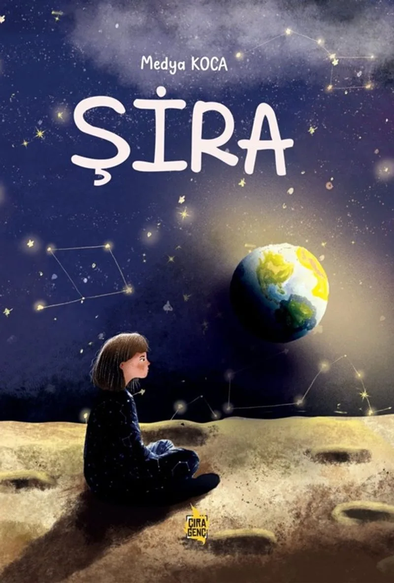 Şira