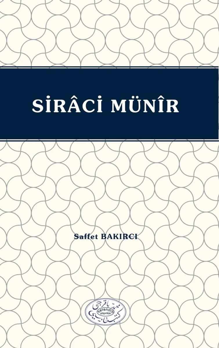Siraci Münir
