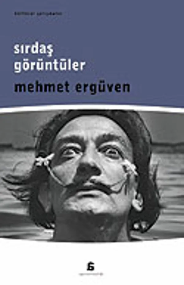 Sırdaş Görüntüler