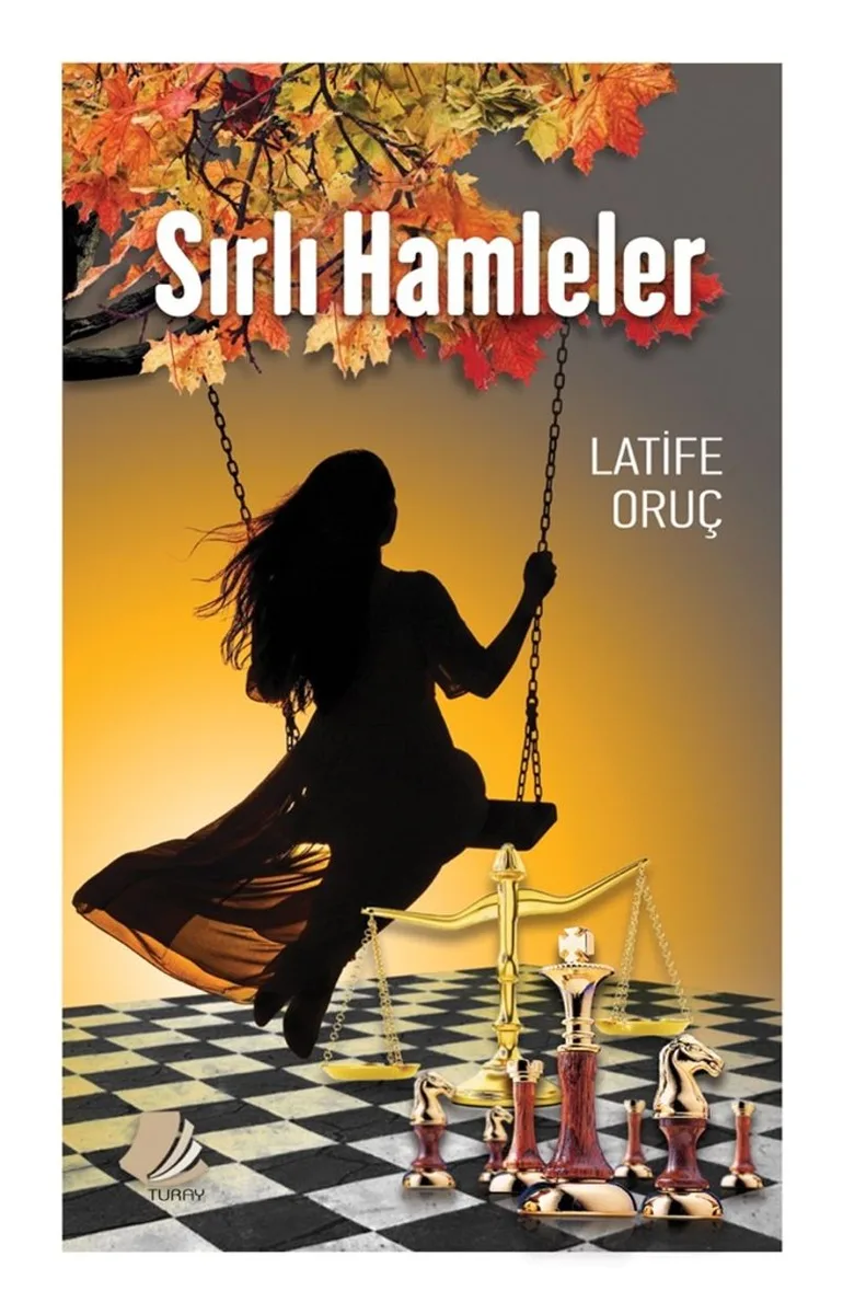 Sırlı Hamleler