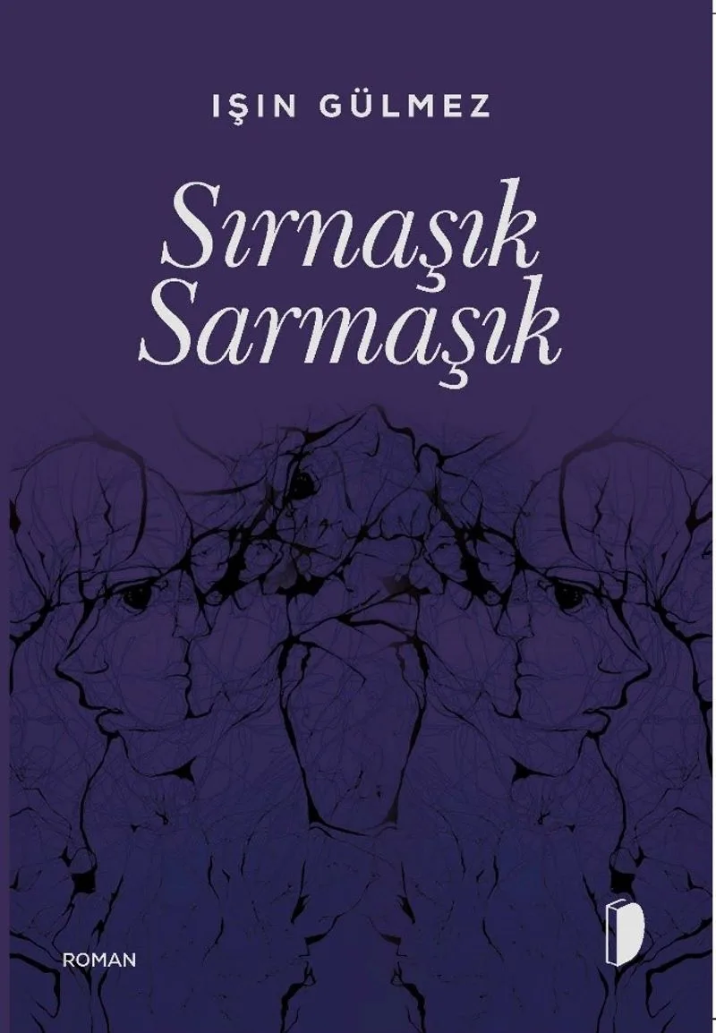 Sırnaşık Sarmaşık