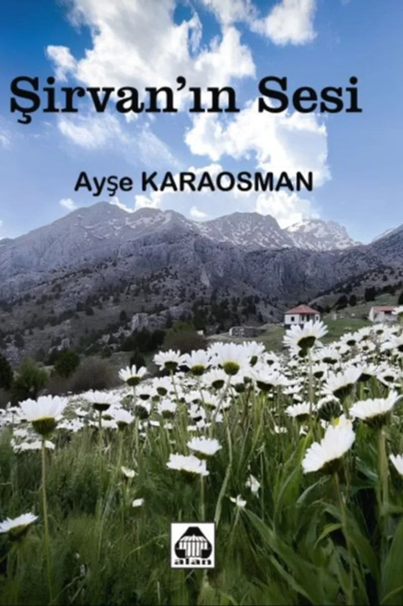 Şirvan'ın Sesi