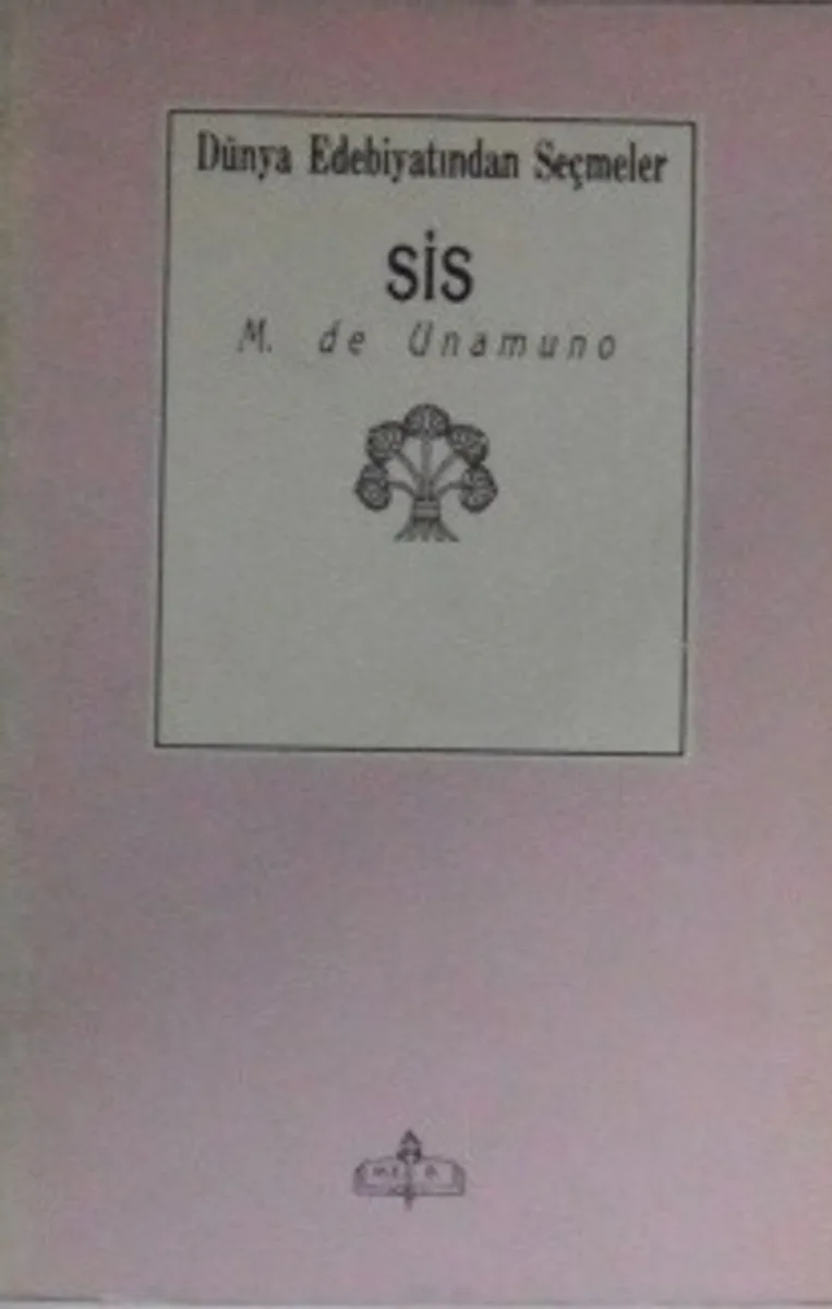 Sis (11-Z-96)