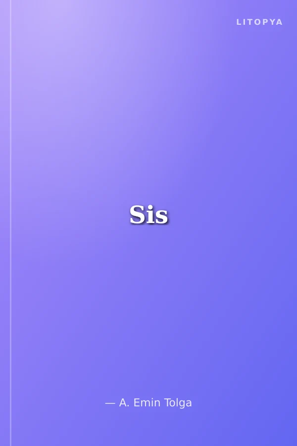 Sis