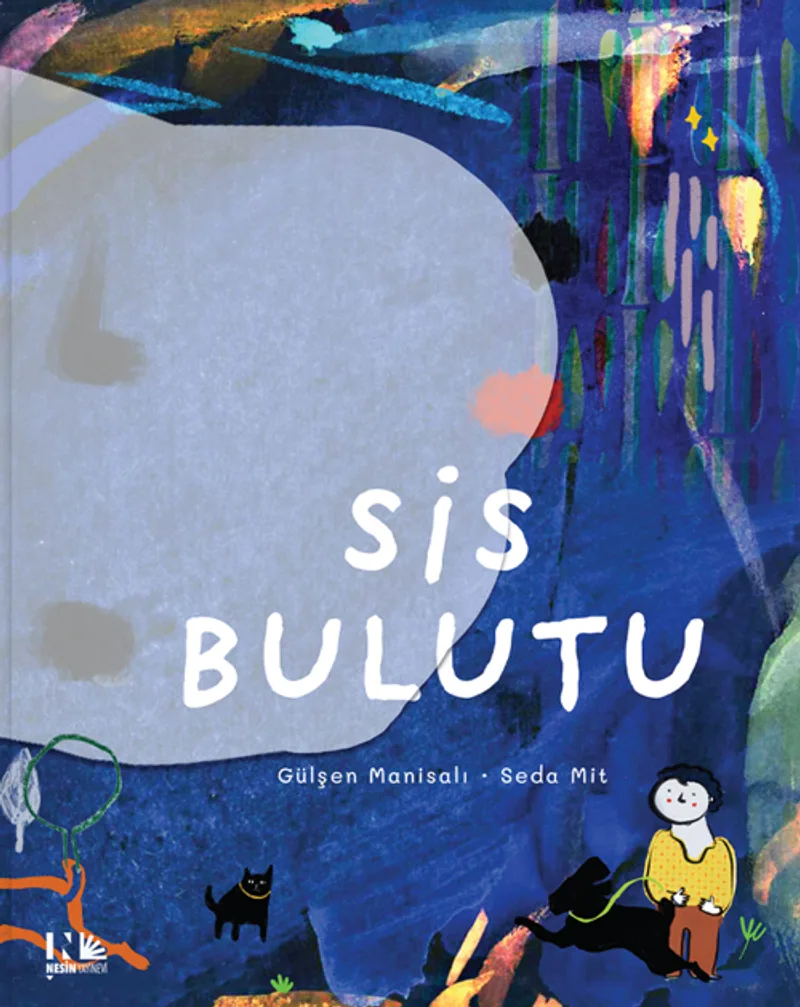Sis Bulutu
