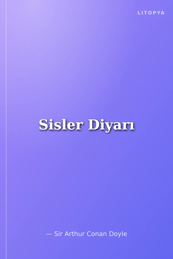 Sisler Diyarı