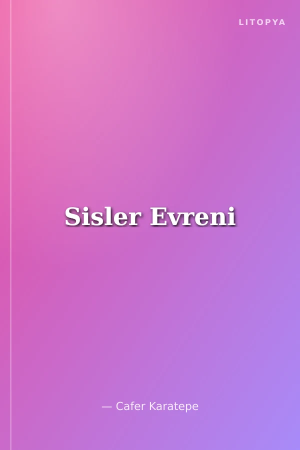 Sisler Evreni