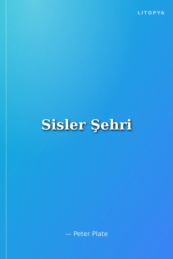 Sisler Şehri