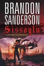 Sissoylu - Çağların Kahramanı