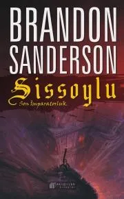 Sissoylu - Son İmparatorluk