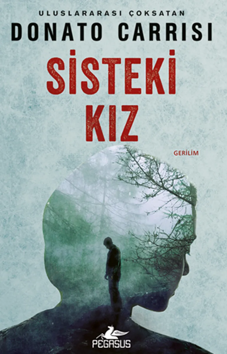Sisteki Kız