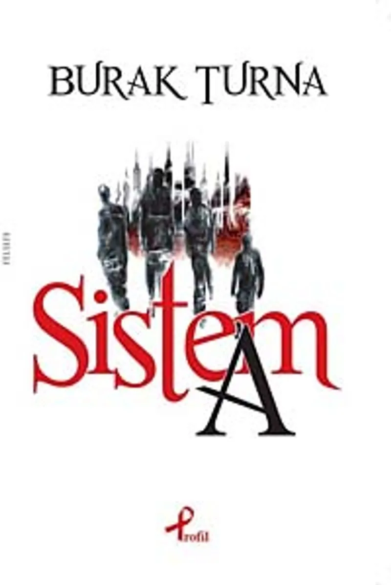 Sistem A