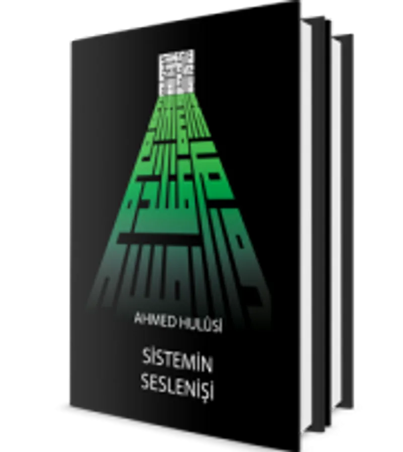 Sistemin Seslenişi 1