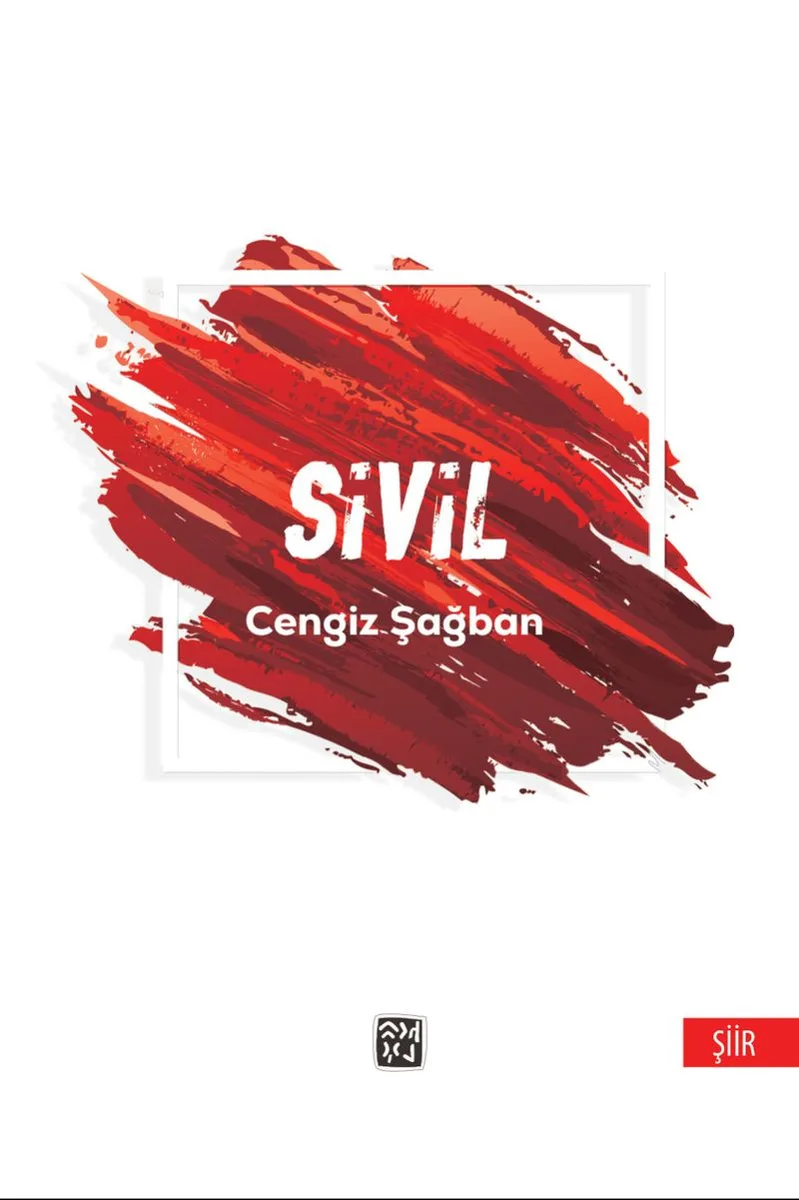 Sivil